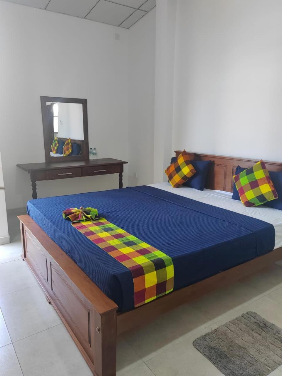 Sholay Villa Galle Kültér fotó